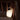 Elephant Night Light - Adorable Kids Room Decor - DecorOfficial