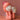 Elf Girl Fantasy Table Lamp - Resin Lighting Decor - DecorOfficial
