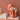 Elf Girl Fantasy Table Lamp - Resin Lighting Decor - DecorOfficial
