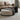 Modern Wooden Coffee Table - Stylish Accent Table - DecorOfficial