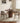 Elisa Timber Dining Table - Modern Solid Wood Dining Furniture - DecorOfficial