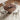 Elisa Timber Dining Table - Modern Solid Wood Dining Furniture - DecorOfficial
