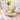 Élise Storage Tray - Stylish Organizer for Home Décor - DecorOfficial