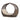 Ellipse Comfort Sofa Chair - Stylish Cozy Seating - DecorOfficial