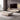 Élodie TV Cabinet - Modern Entertainment Center - DecorOfficial