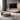 Élodie TV Cabinet - Modern Entertainment Center - DecorOfficial