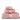 Eloise Egyptian Cotton Towel Set - Luxurious Soft Bath Towels - DecorOfficial