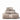 Eloise Egyptian Cotton Towel Set - Luxurious Soft Bath Towels - DecorOfficial