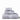 Eloise Egyptian Cotton Towel Set - Luxurious Soft Bath Towels - DecorOfficial