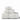 Eloise Egyptian Cotton Towel Set - Luxurious Soft Bath Towels - DecorOfficial