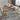 Modern Office Desk - Emanuele Slate Workstation Furniture - DecorOfficial
