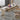 Modern Office Desk - Emanuele Slate Workstation Furniture - DecorOfficial