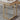 Modern Office Desk - Emanuele Slate Workstation Furniture - DecorOfficial