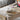 Modern Office Desk - Emanuele Slate Workstation Furniture - DecorOfficial