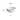 Embossed Ceramic Bowl - Decorative Tableware for Home Décor - DecorOfficial