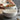 Embossed Ceramic Bowl - Decorative Tableware for Home Décor - DecorOfficial