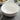 Embossed Ceramic Bowl - Decorative Tableware for Home Décor - DecorOfficial