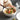 Embossed Ceramic Bowl - Decorative Tableware for Home Décor - DecorOfficial