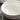 Embossed Ceramic Bowl - Decorative Tableware for Home Décor - DecorOfficial