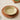 Embossed Ceramic Soup Plate - French Style Dinnerware - DecorOfficial