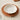 Embossed Ceramic Soup Plate - French Style Dinnerware - DecorOfficial