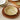 Embossed Ceramic Soup Plate - French Style Dinnerware - DecorOfficial