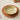 Embossed Ceramic Soup Plate - French Style Dinnerware - DecorOfficial