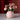 Embossed Ceramic Vase - Decorative Home Accent - DecorOfficial