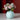 Embossed Ceramic Vase - Decorative Home Accent - DecorOfficial