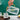 Embossed Glass Teapot Set - Elegant Kettle with Accessories - DecorOfficial