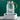 Embossed Glass Teapot Set - Elegant Kettle with Accessories - DecorOfficial