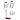 Embossed Glass Teapot Set - Elegant Kettle with Accessories - DecorOfficial