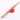 Embossing Rolling Pin for Beautifully Decorated Pastries Wooden Baking Tool - DecorOfficial