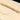 Embossing Rolling Pin for Beautifully Decorated Pastries Wooden Baking Tool - DecorOfficial