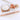 Embossing Rolling Pin for Beautifully Decorated Pastries Wooden Baking Tool - DecorOfficial
