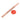 Embossing Rolling Pin for Beautifully Decorated Pastries Wooden Baking Tool - DecorOfficial