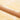 Embossing Rolling Pin for Beautifully Decorated Pastries Wooden Baking Tool - DecorOfficial