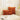 Embroidered Flower Tree Pillowcase - Decorative Cushion Cover for Sofa - DecorOfficial