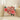 Embroidered Flower Tree Pillowcase - Decorative Cushion Cover for Sofa - DecorOfficial