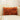 Embroidered Flower Tree Pillowcase - Decorative Cushion Cover for Sofa - DecorOfficial
