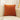 Embroidered Flower Tree Pillowcase - Decorative Cushion Cover for Sofa - DecorOfficial
