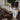 Embroidered Macrame Table Runner - Hollow Design Home Decor - DecorOfficial