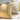 Embroidered Throw Pillow Cover - Decorative Accent Cushion - DecorOfficial