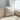 Embroidered Throw Pillow Cover - Decorative Accent Cushion - DecorOfficial