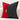 Embroidery Pillow Covers 50x50cm - Decorative Throw Pillow Cases for Home Hotel - DecorOfficial