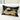 Embroidery Pillow Covers 50x50cm - Decorative Throw Pillow Cases for Home Hotel - DecorOfficial