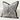 Embroidery Pillow Covers 50x50cm - Decorative Throw Pillow Cases for Home Hotel - DecorOfficial