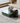Emerald Marble Coffee Table - Stylish Stone Accent Table - DecorOfficial