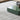 Emerald Marble Coffee Table - Stylish Stone Accent Table - DecorOfficial