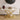 Emilia Console Table - Elegant Modern Entryway Furniture - DecorOfficial
